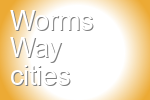 Worms Way